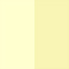 02_CREAM