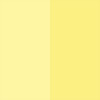 03_BANANA