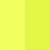 04_LEMON