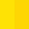05_BUMBLEBEE