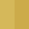 06_FLAXEN