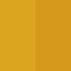 07_GOLDENROD