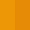 08_HONEY