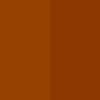 11_BURNTORANGE
