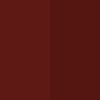 12_SANGRIA