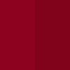 13_BURGUNDY