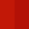 14_CHILI