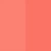 16_SALMON