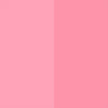17_FLAMINGO