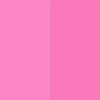 18_TAFFY