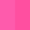 19_BUBBLEGUM
