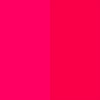 20_MAGENTA