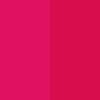 21_RUBY