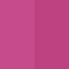 22_MULBERRY