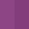23_PLUM