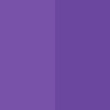 24_ROYAL