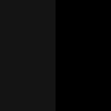 25_BLACK