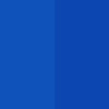27_SAPPHIRE
