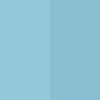 29_SKY