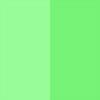 31_MINT
