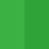 32_GREEN