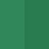 33_SEA