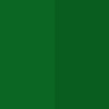 34_FOREST
