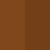 37_TAWNY