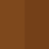 38_CINNAMON