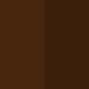 39_PECAN