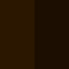 40_CHOCOLATE
