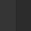 42_SHADOW