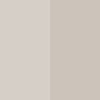 45_ABALONE