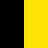 46_BLACK_YELLOW