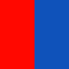 47_RED_BLUE