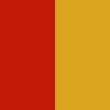 48_RED_ORANGE
