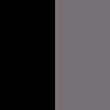 49_BLACK_GREY