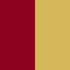 50_BURGUNDY_SAND