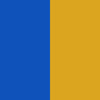 51_BLUE_OCRA