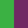 52_GREEN_PURPLE