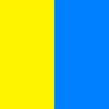 53_YELLOW_BLUE