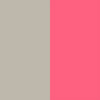 54_GREY_PINK