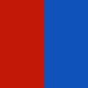 55_BURGUNDY_BLUE