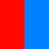 56_RED_LIGHTBLUE