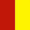 58_RED_YELLOW