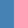 60_STEEL_FLAMINGO