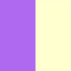 61_ORCHID_CREAM