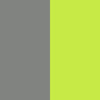63_SEAL_LIME