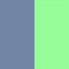64_PIGEON_MINT
