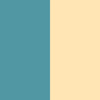 65_TURKISH_PEACH